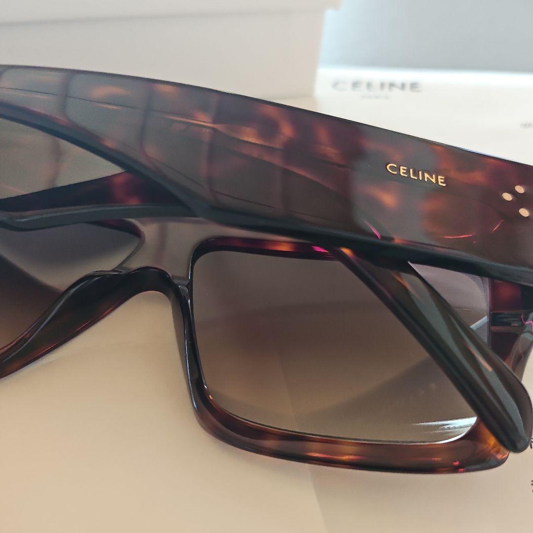 ☪ CELINE