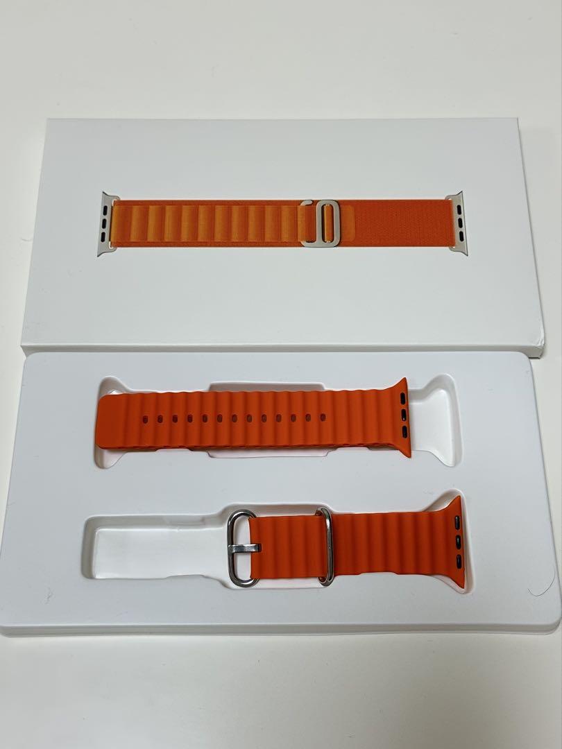 ジャンク品