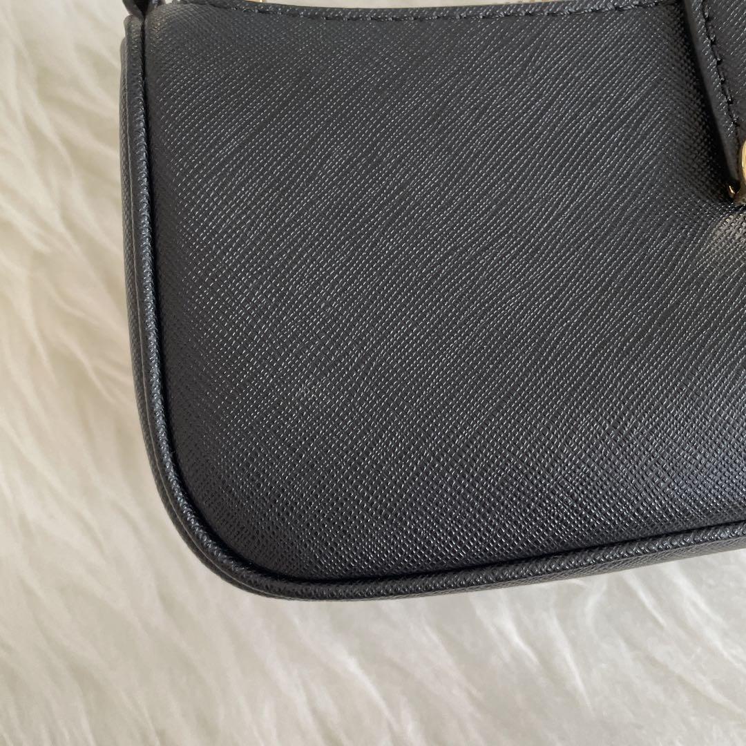 ✨極美品✨マークジェイコブス クラッチバッグ パーティー