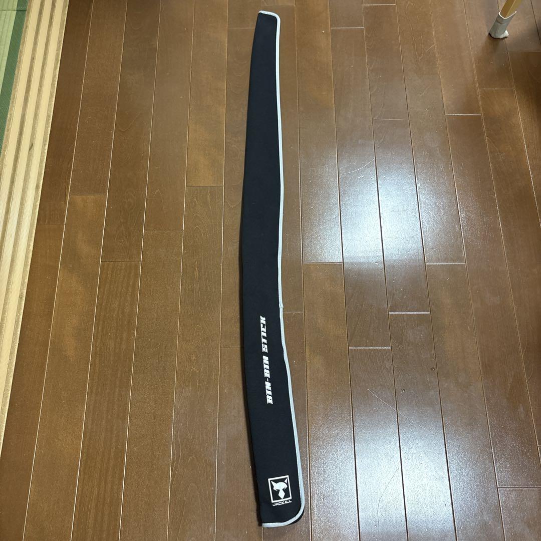 タイラバ
