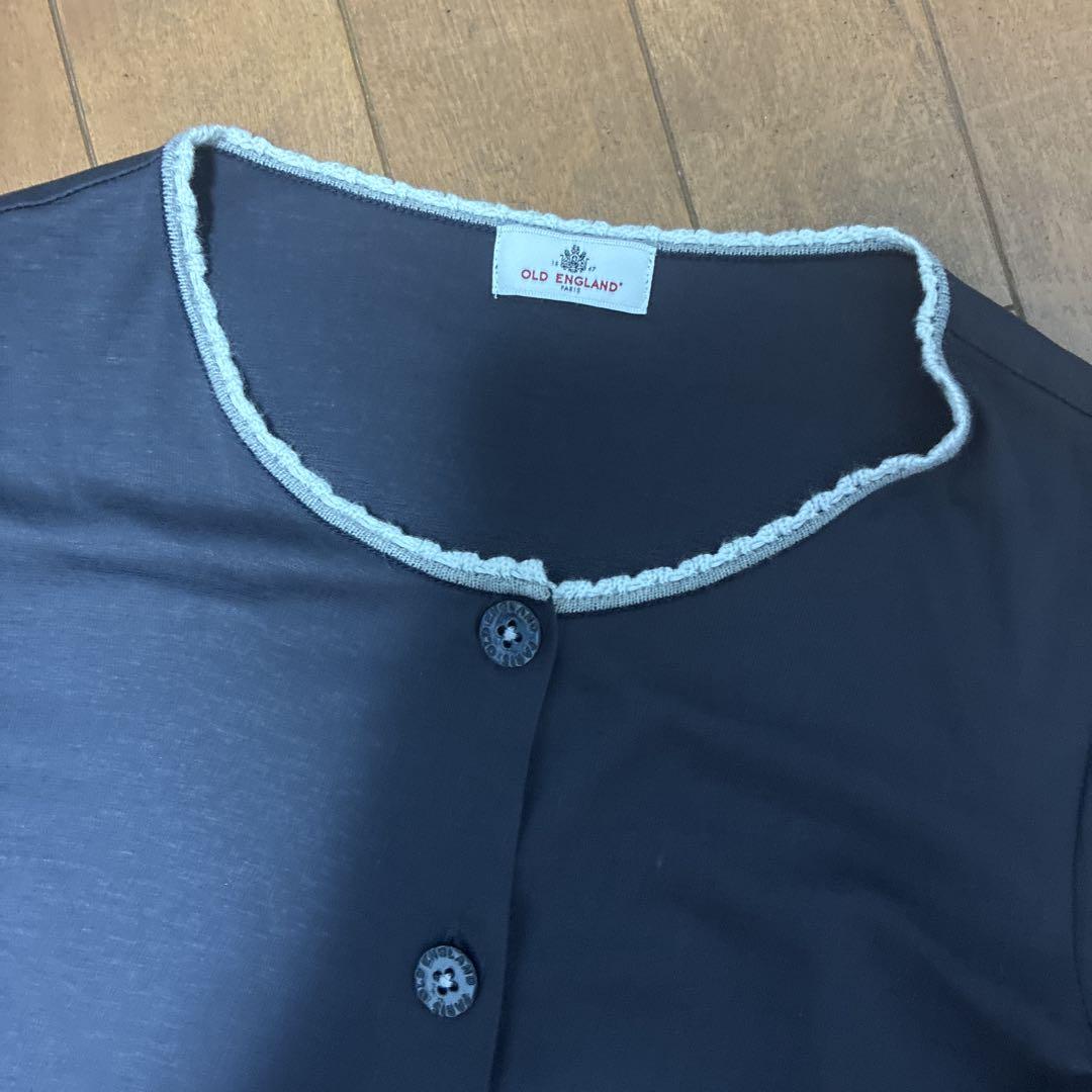 楽天市場】オールドイングランドオム （OLD ENGLAND HOMME