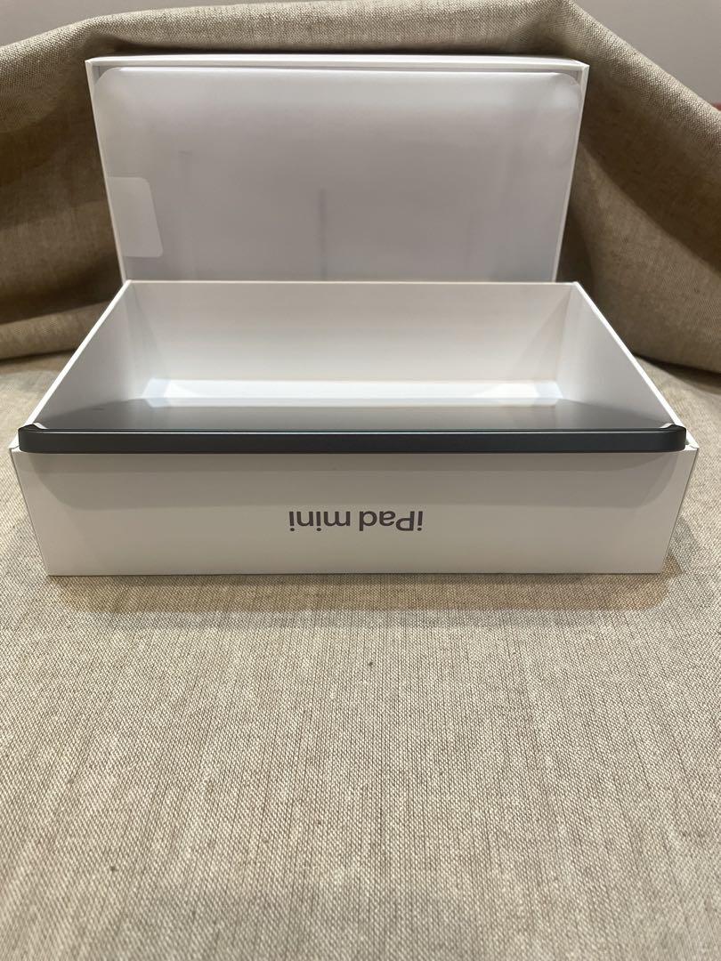 mini6 64GB