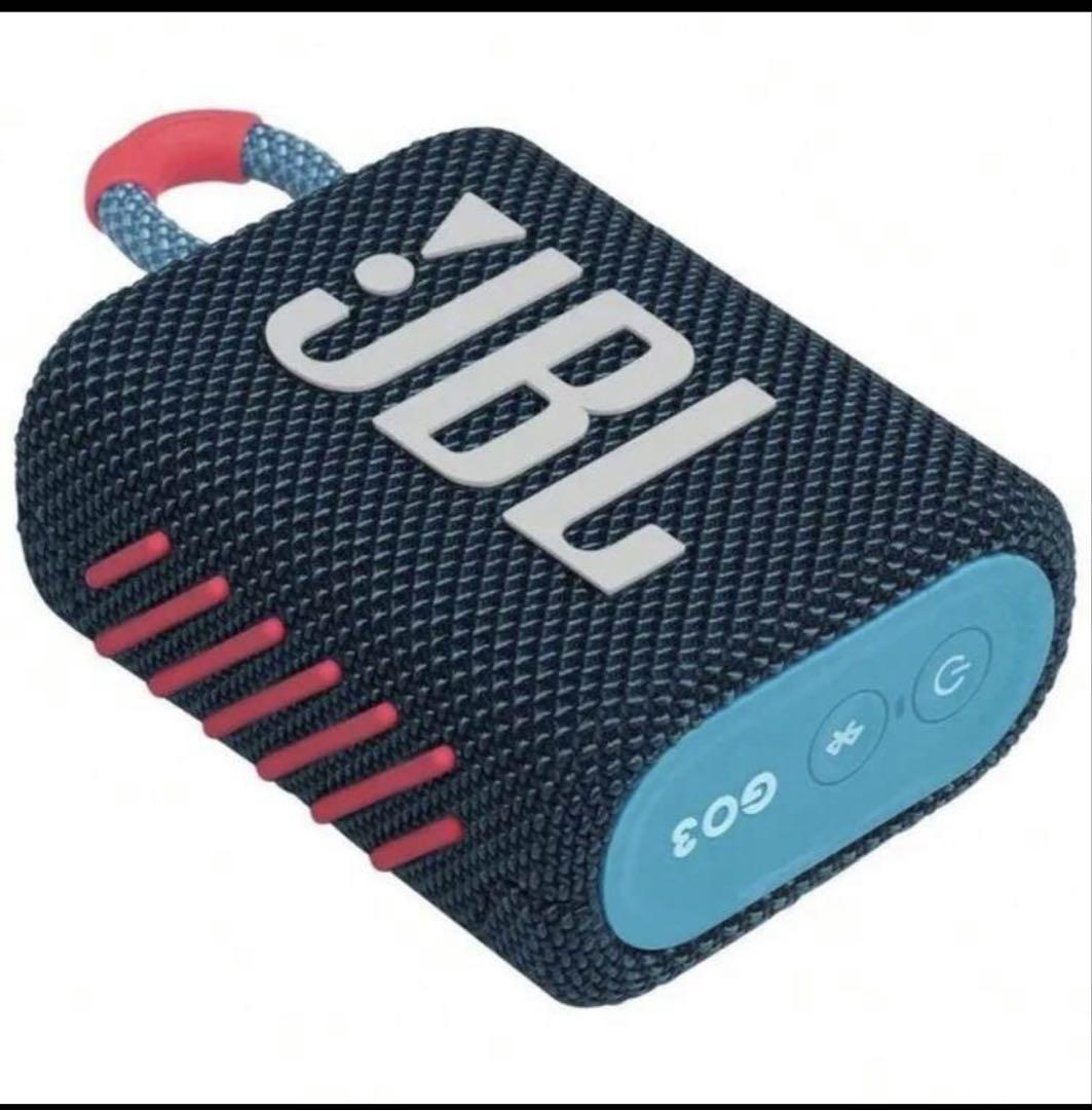2台同時ペアリング』 JBL JBL GO 3 のクチコミ掲示板 - 価格.com