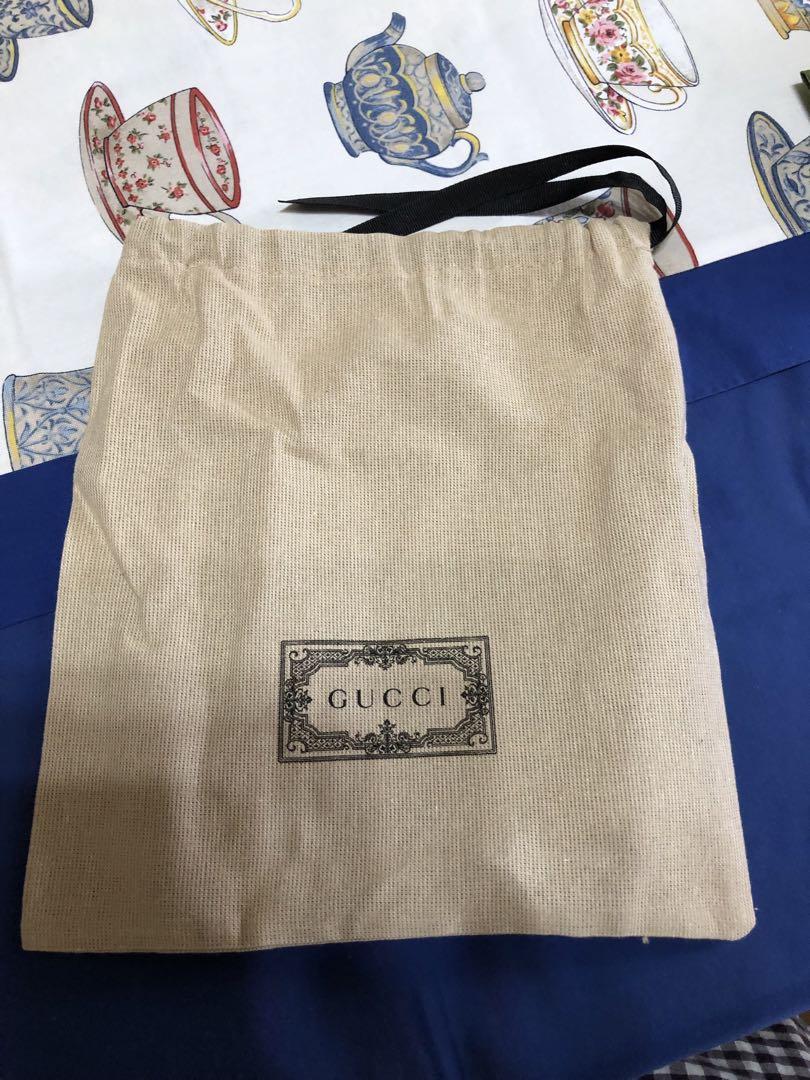 Gucci グッチ フローラ　ゴージャス ジャスミン 50ml グッチ　香水