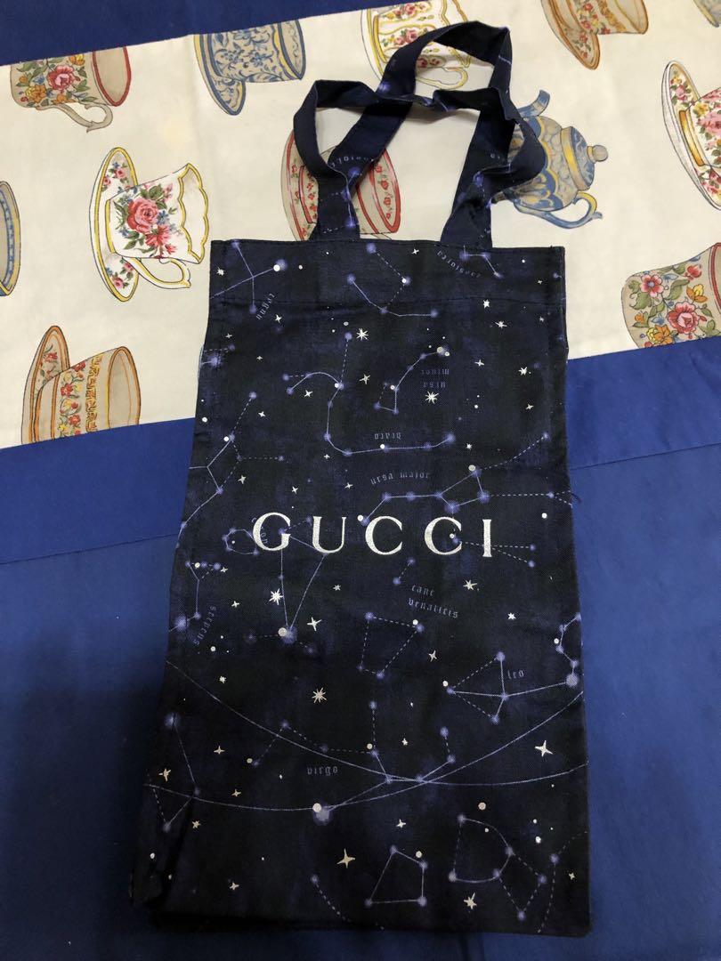 Gucci グッチ フローラ　ゴージャス ジャスミン 50ml グッチ　香水