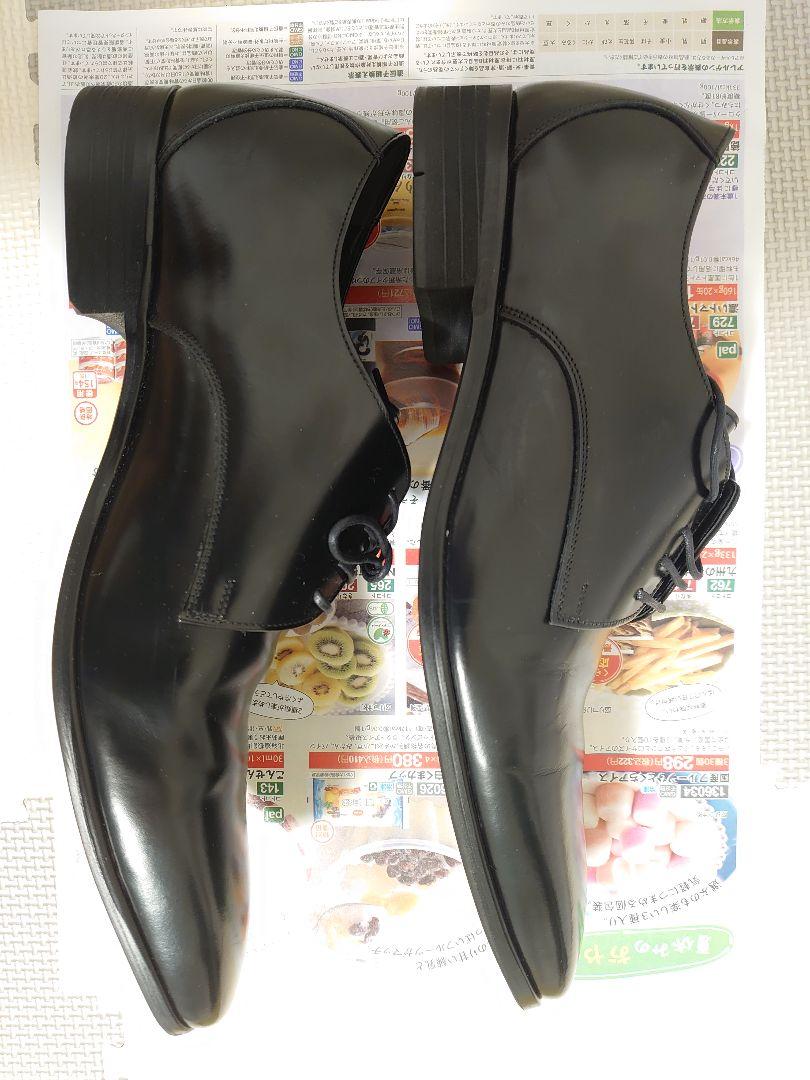 BENIR ウェディングシューズ　26センチ