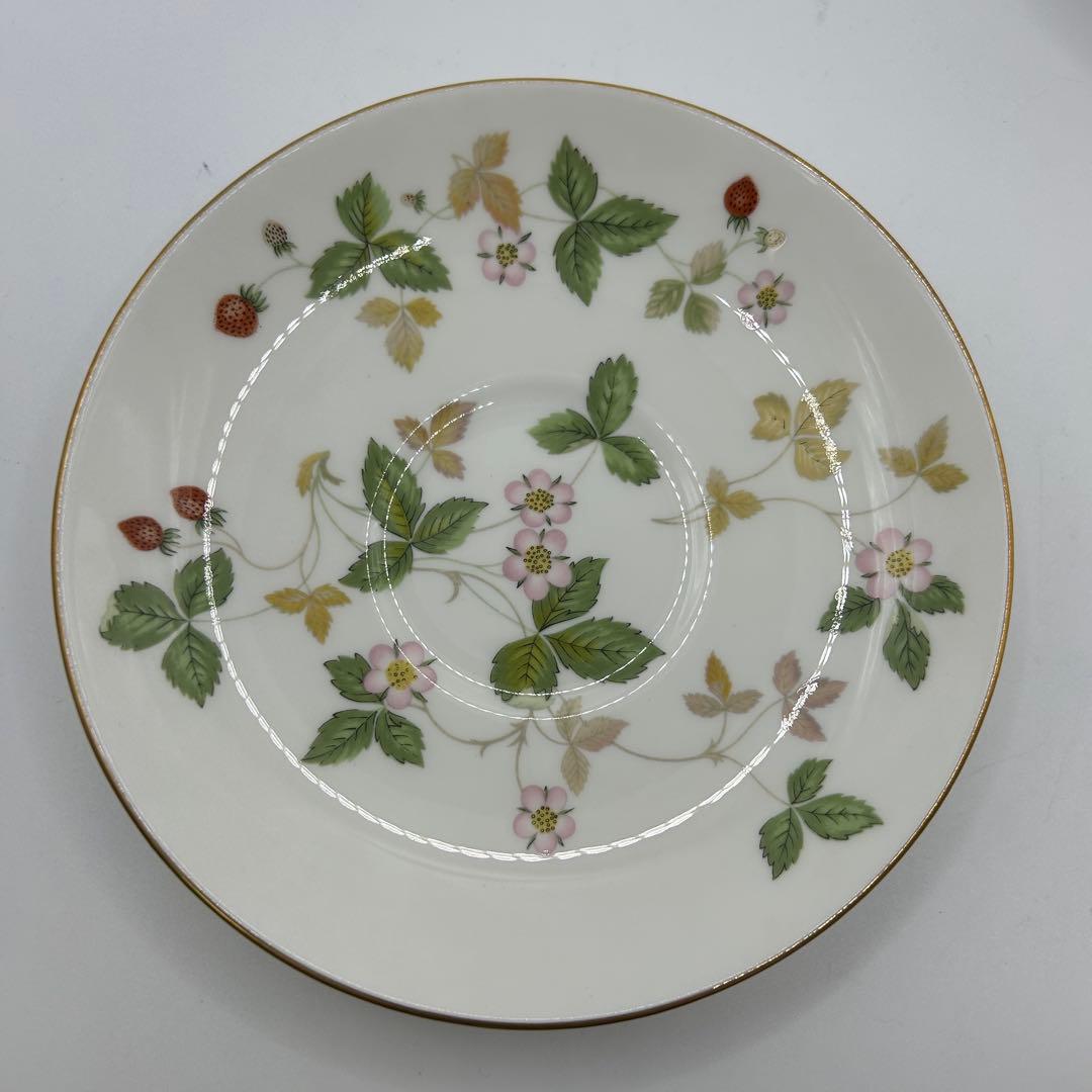 WEDGWOOD ウェッジウッド