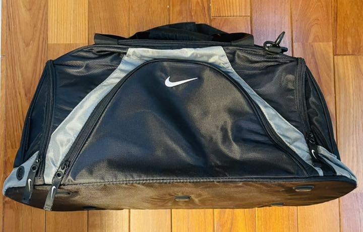 ナイキゴルフ NIKE Golf ゴルフグッズセット X1RSl-m43121484212 新品