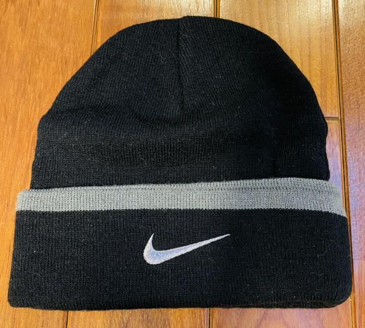 ナイキゴルフ NIKE Golf ゴルフグッズセット X1RSl-m43121484212 新品