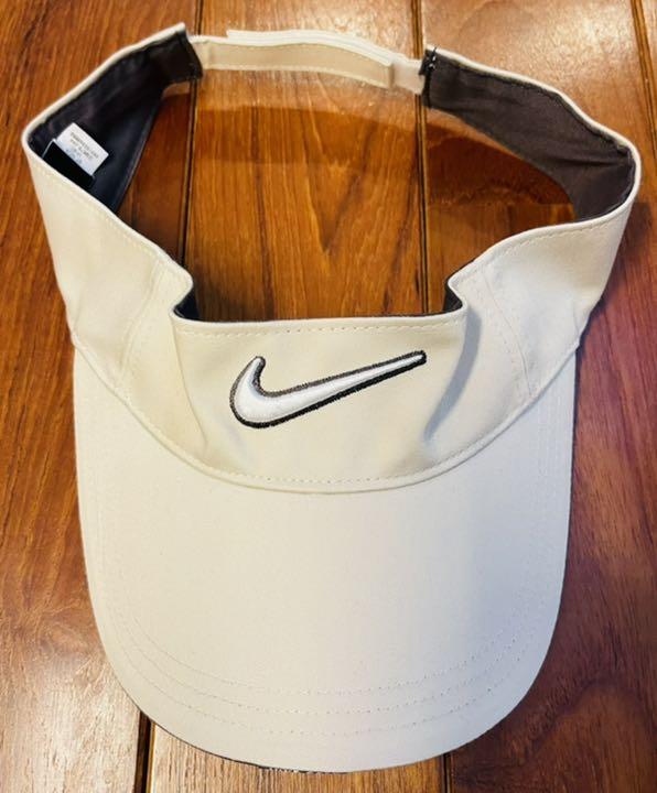 ナイキゴルフ NIKE Golf ゴルフグッズセット X1RSl-m43121484212 新品