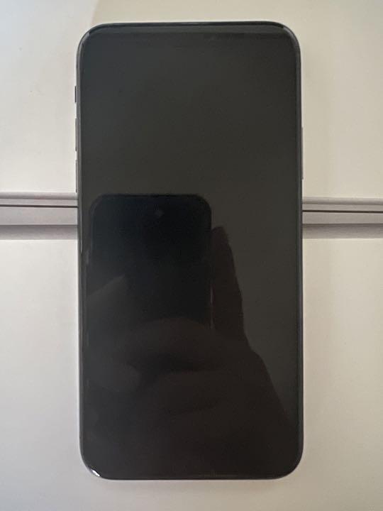 iPhone 10 XS