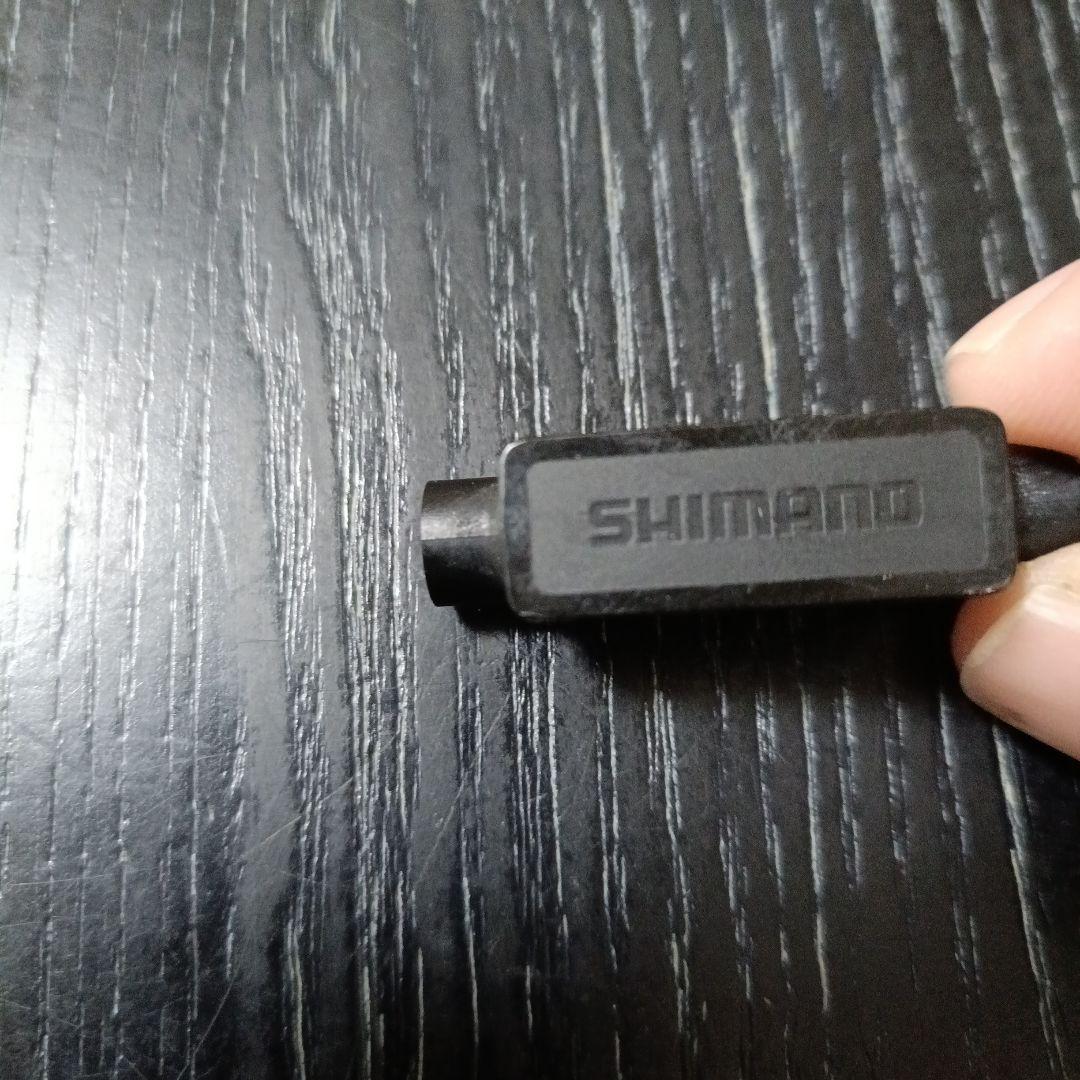 EW-WU111 A ワイヤレスユニット　中古
