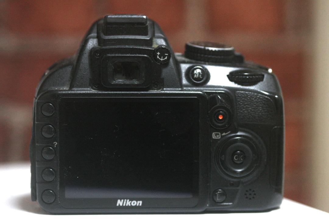は*な様 Nikon D3100 デジタル一眼レフカメラ