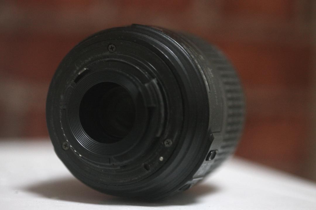 は*な様 Nikon D3100 デジタル一眼レフカメラ