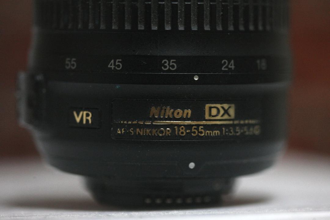 は*な様 Nikon D3100 デジタル一眼レフカメラ