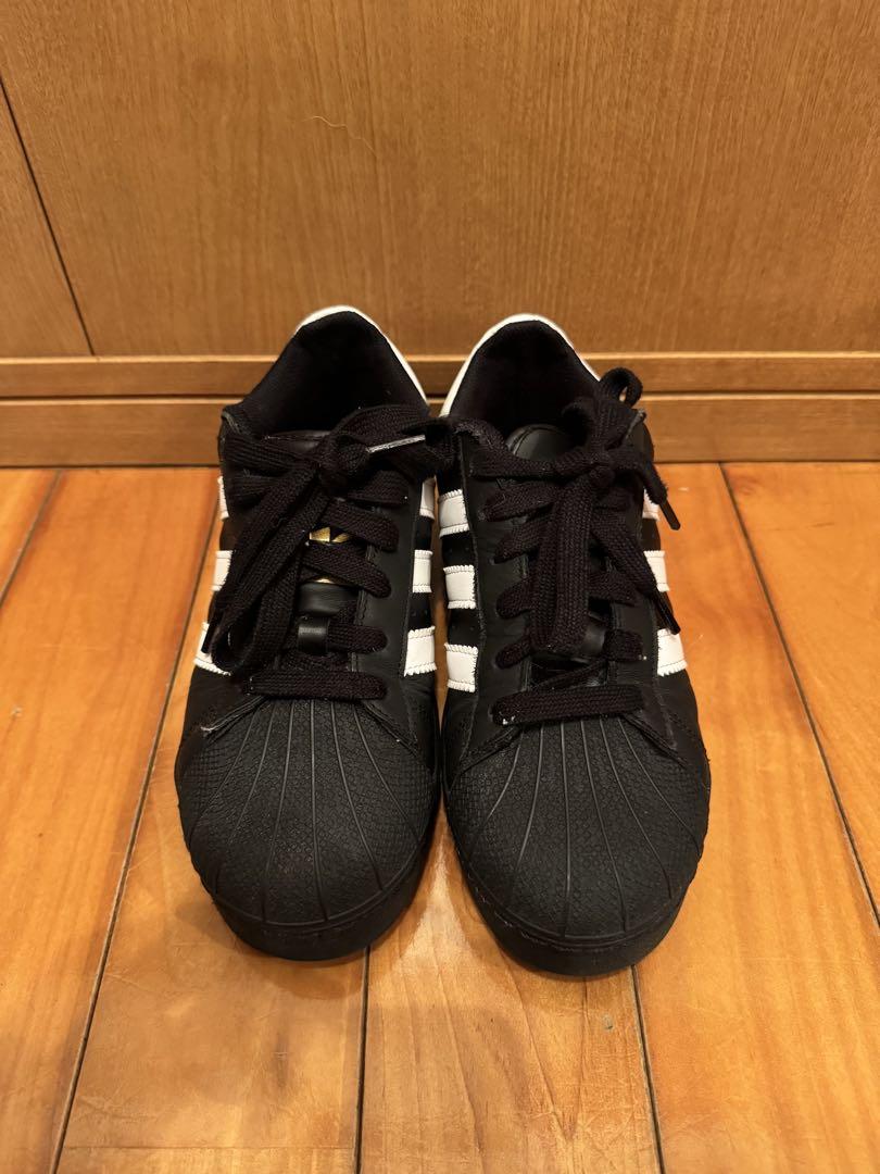 adidas Superstar XLG
