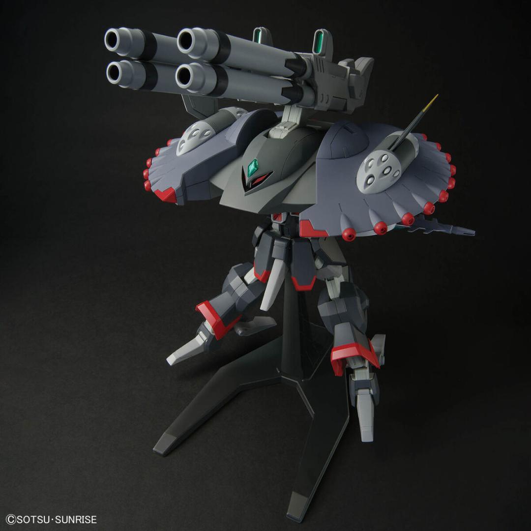 【2品セット】HG デストロイガンダム【新品未開封】 【2品セット】HG デストロイガンダム【新品未開封】