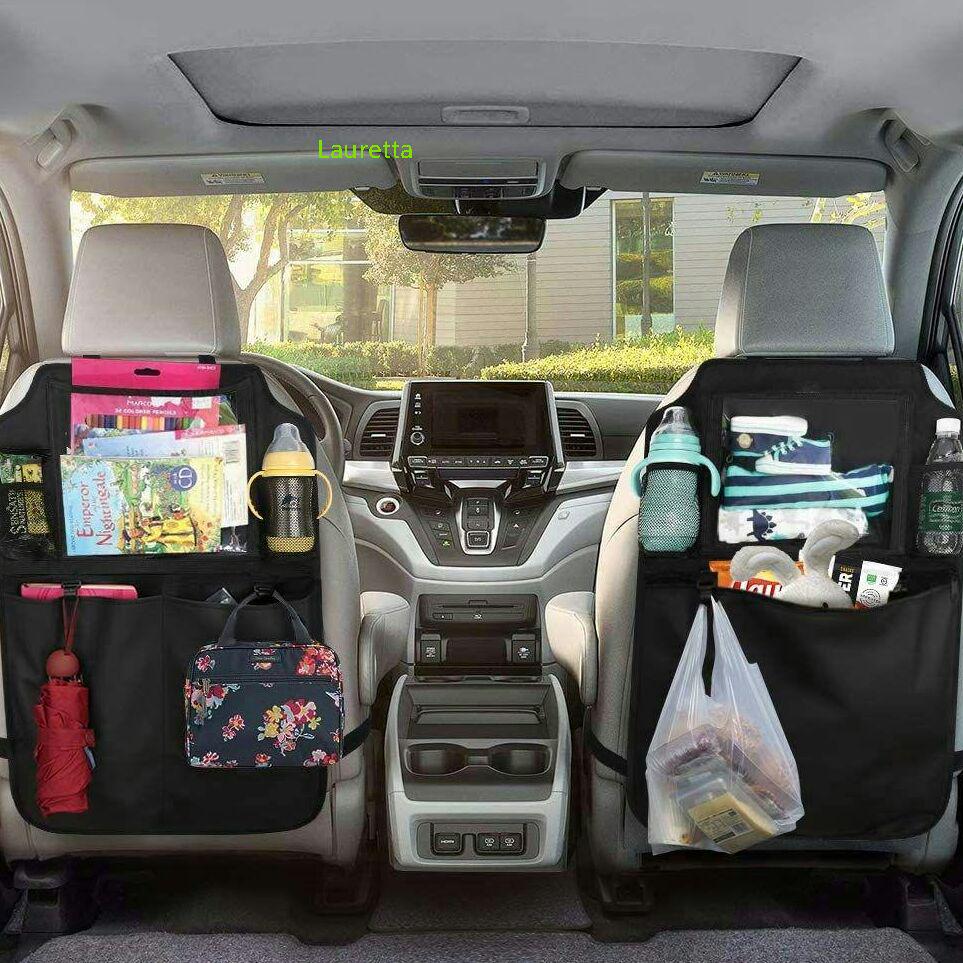 メルカリ 2枚セット シートバックポケット 車用収納ポケット キックガード 後部座席収3 車内アクセサリー 3 580 中古や未使用のフリマ メルカリ 2枚セット シートバックポケット 車用収納ポケット キックガード 後部座席収3 車内アクセサリー 3 580 中古や未使用のフリマ