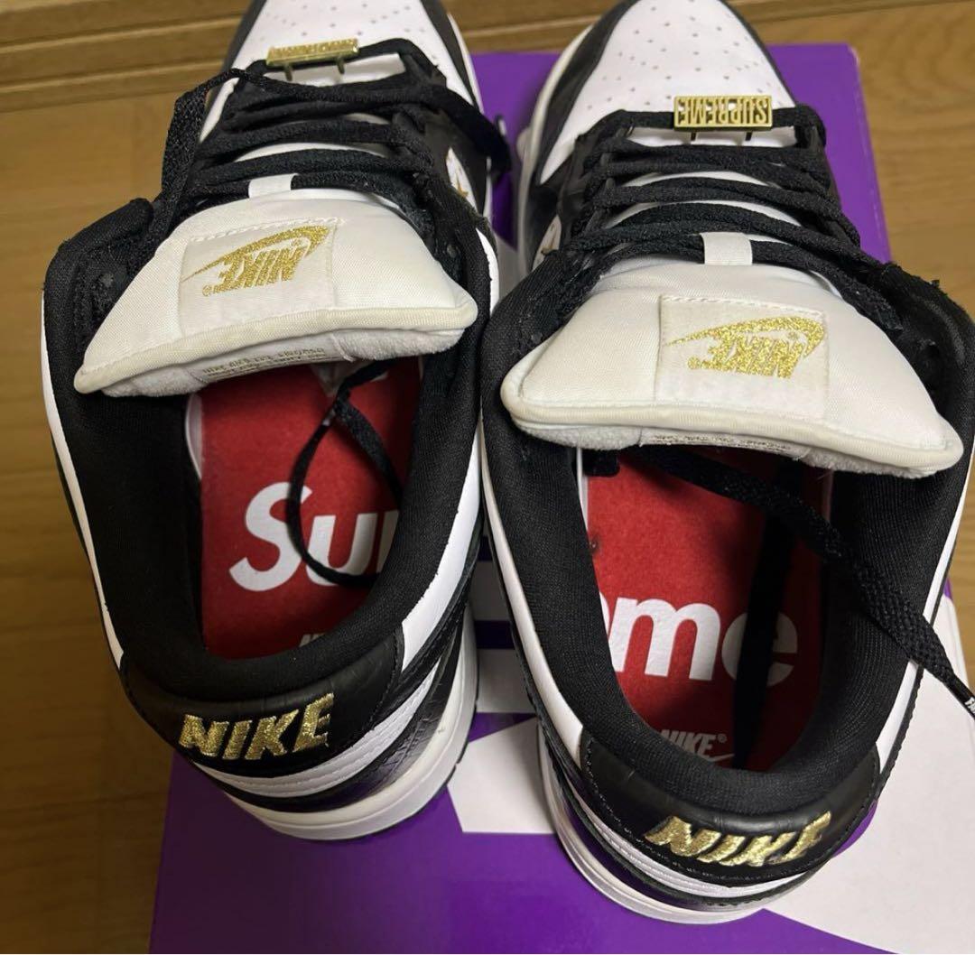 supreme box logo シュプリーム　ボックスロゴ　Tシャツ　パーカー