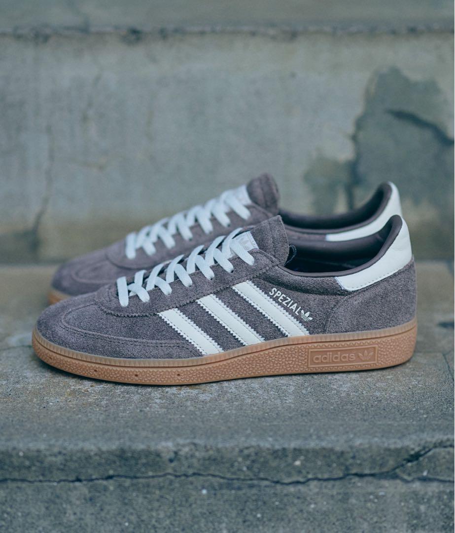 adidas HANDBALL SPEZIAL スペツィアル 23.5