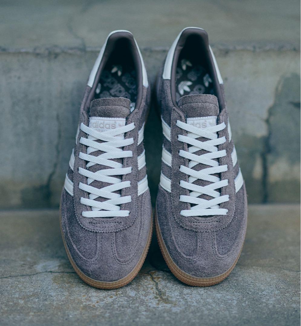 adidas HANDBALL SPEZIAL スペツィアル 23.5
