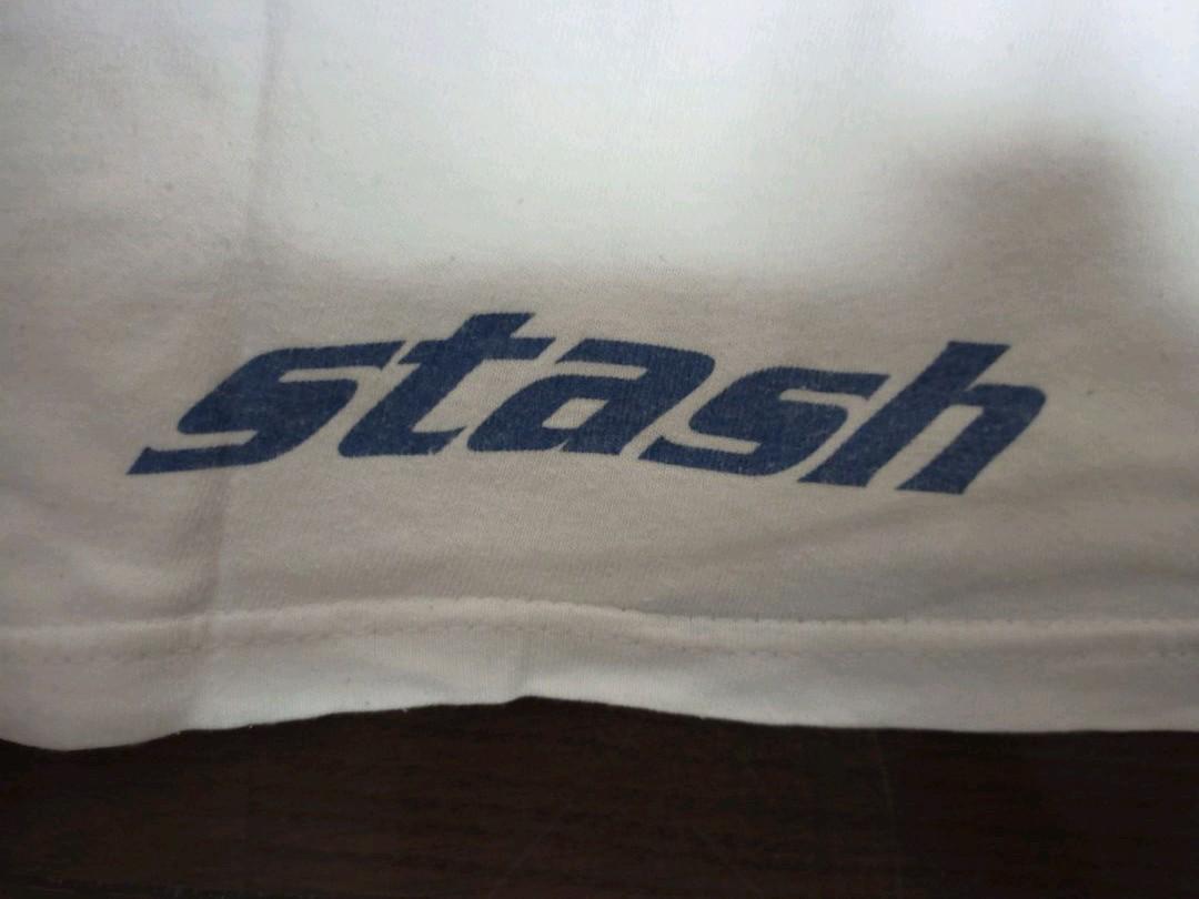 エイプ&スタッシュ スプレー缶圧縮Tシャツ | smsgolubovci.me