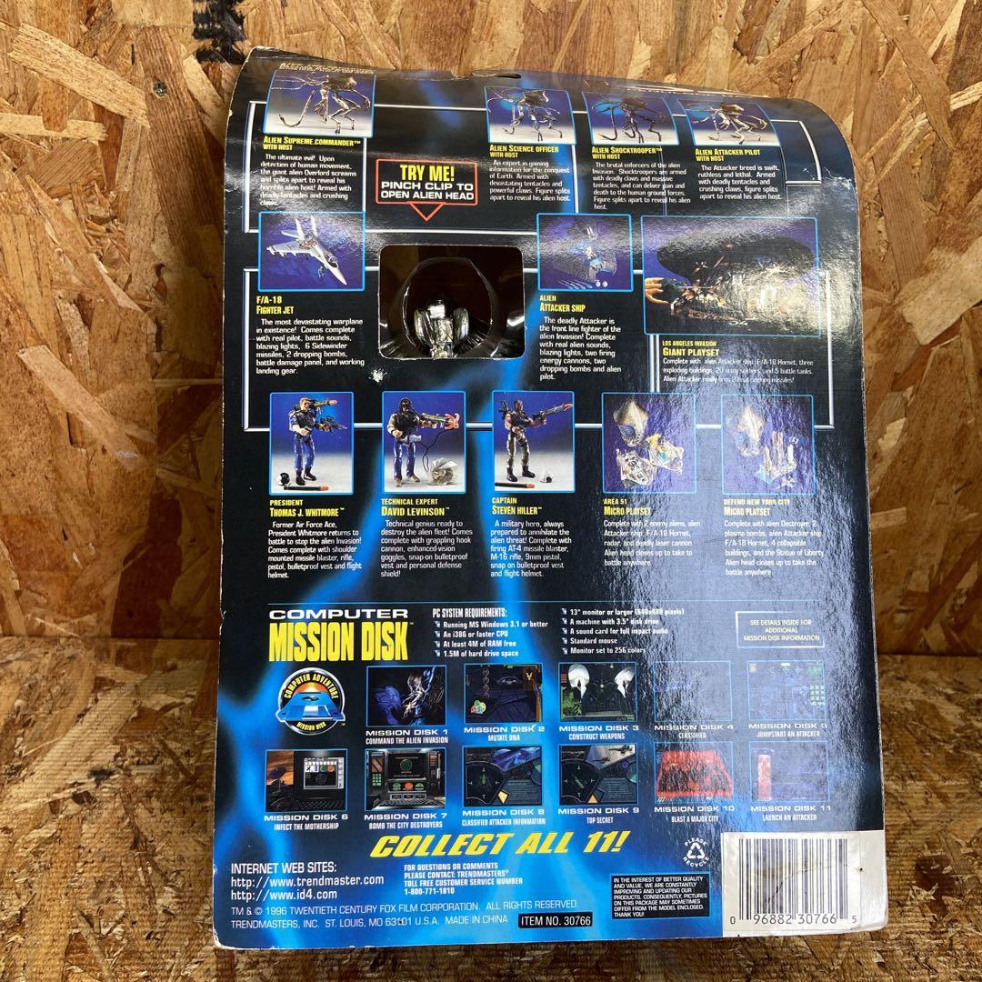 新品 未開封 エイリアン/アーカイブ ［2014年発売］ - メルカリ
