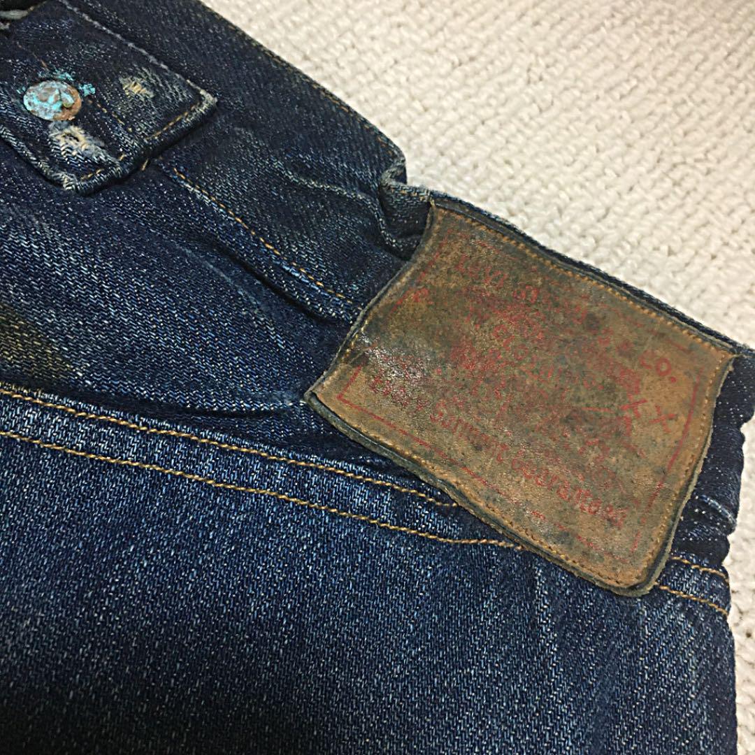 ry様専用 1901 Indigo Immortal nKv0W-m43127541384 5 15まで 幻新品 お得特価