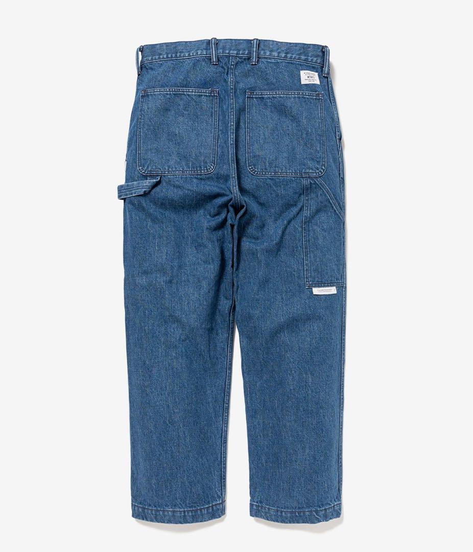 wtaps