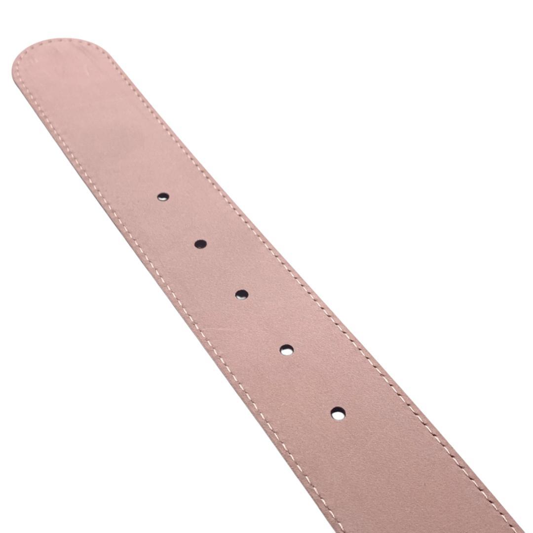 美品☆Gucci グッチベルト ウエスト90-100cm - メルカリ