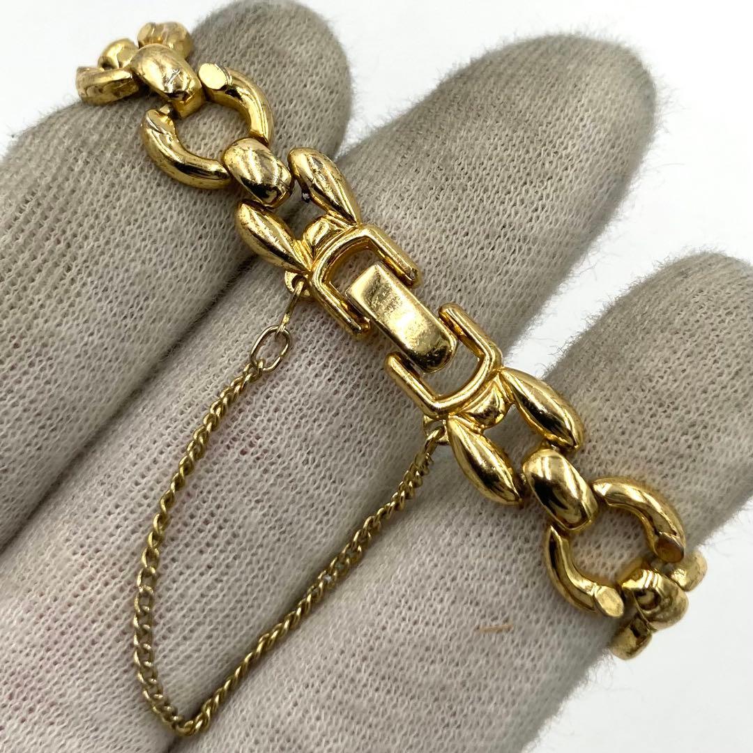 【稼動】 ラドー 腕時計 204.3609.2 1P ダイヤ QZ レディース