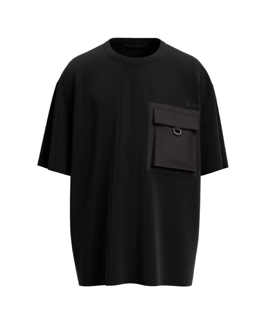 注目ブランド■TATRAS■大人気 VENTO Tシャツ 国内発送 すぐ届く 楽天市場】【ポイント8倍 7/19 9:59まで】タトラス TATRAS 半袖T