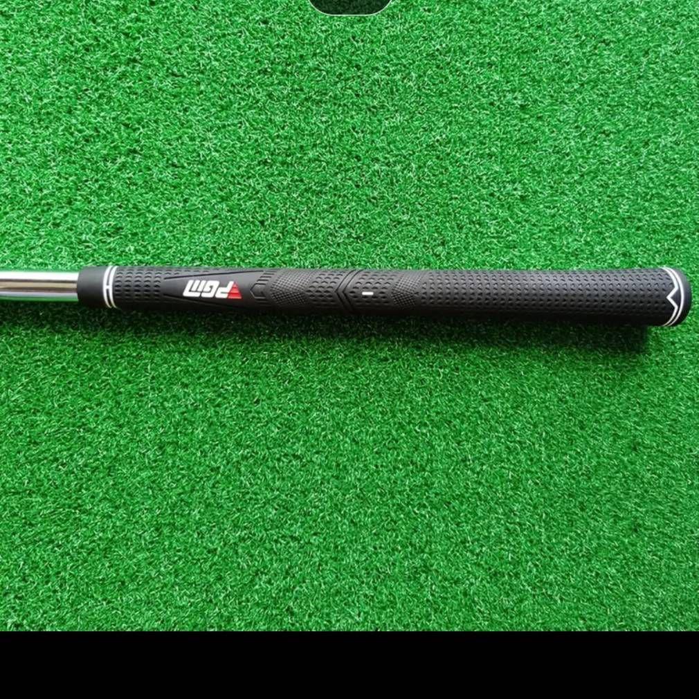 PGM 72° ウェッジ ブラック上がってピタッと止まる❗未開封❣️新品未使用❗