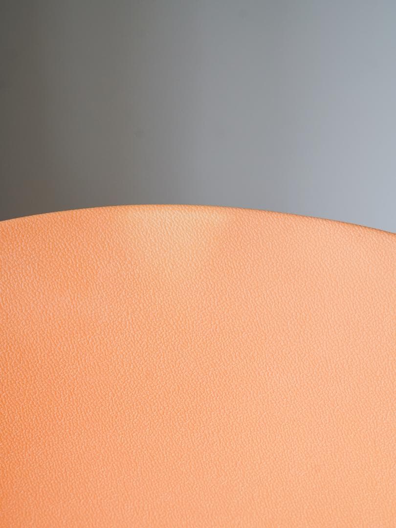 ミッドセンチュリー傷や汚れあり