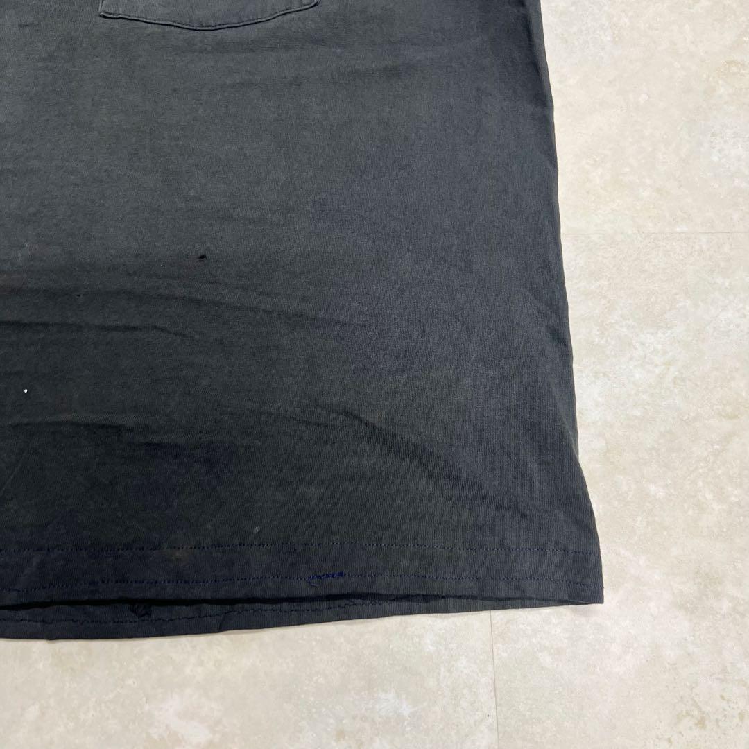 90's Marlboro snake pass スネークパス Tシャツ ボロ