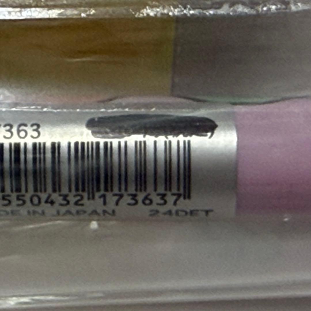 パペットほか新品、♥