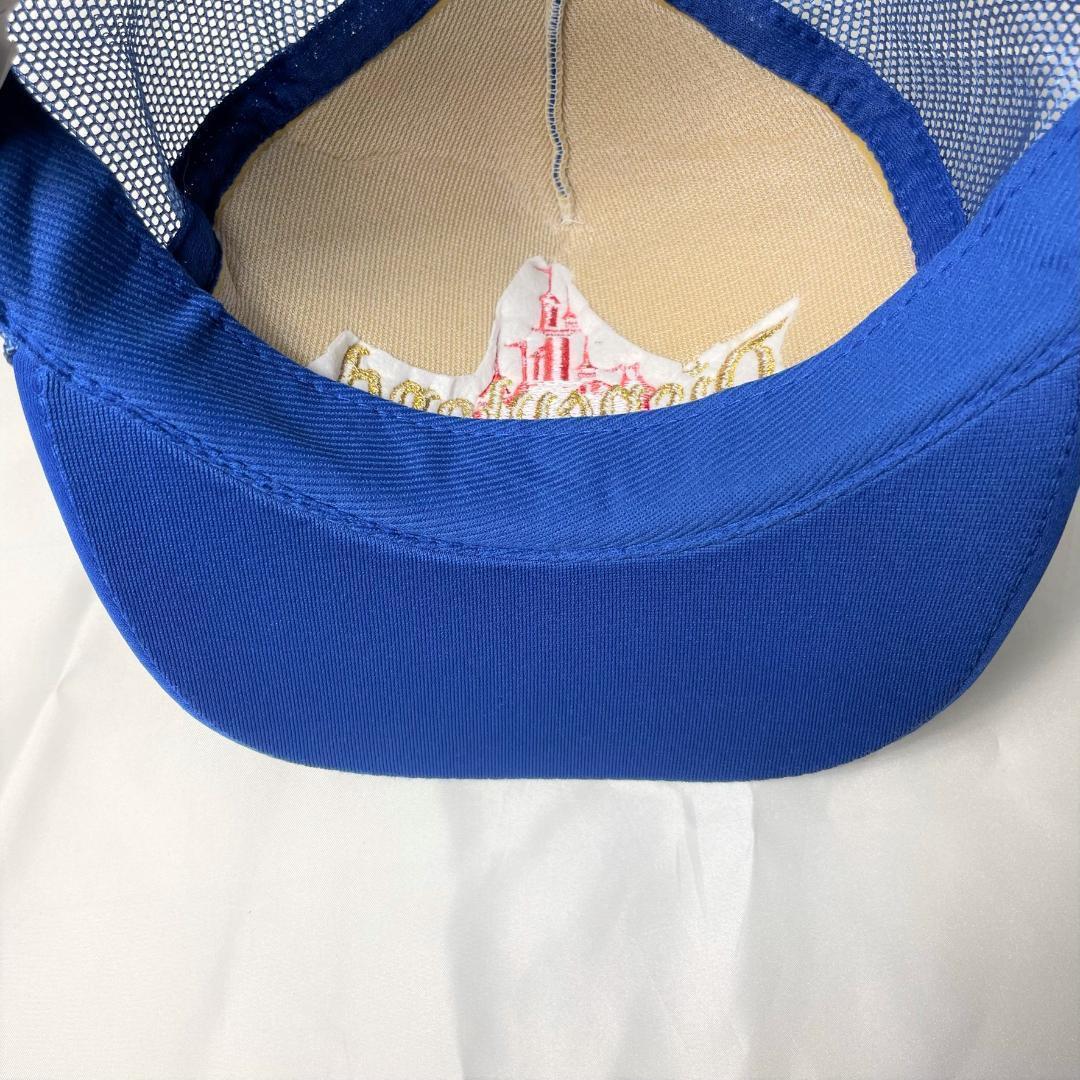 イルワンエイティー ( Ill180° ILL ONE EIGHTY ) × JAGGED EDGE