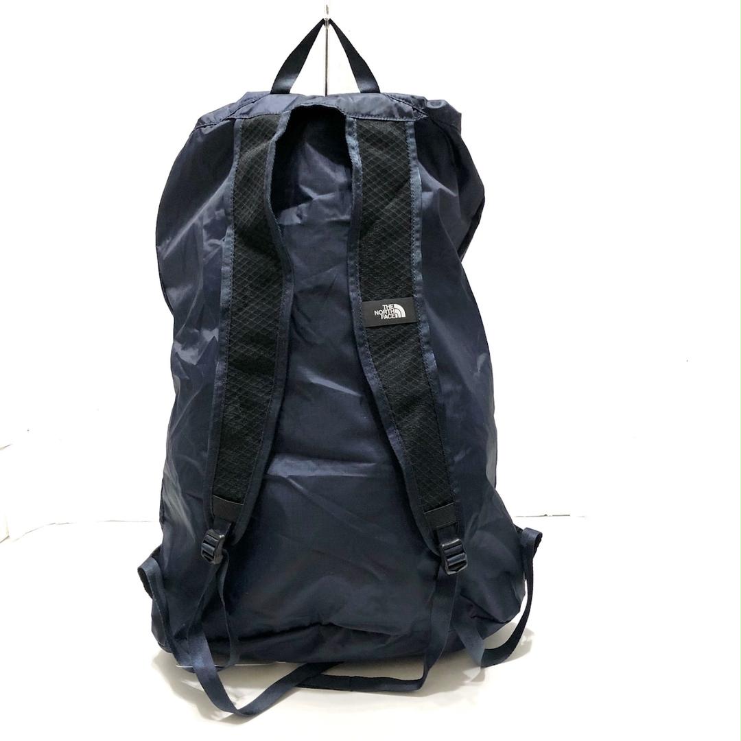 超特価在庫 ノースフェイス リュックサック美品 薄手 1vgyf-m43132998689 人気定番