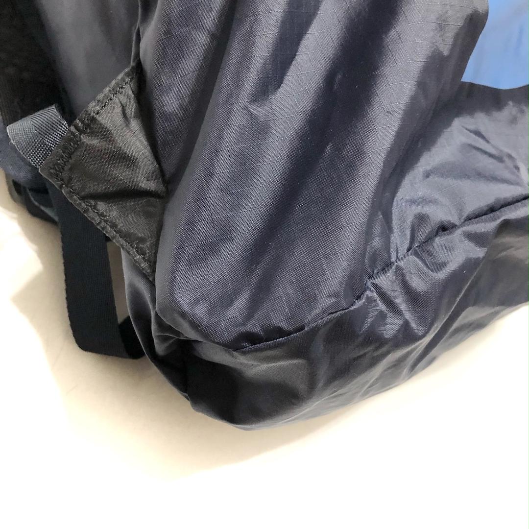 超特価在庫 ノースフェイス リュックサック美品 薄手 1vgyf-m43132998689 人気定番