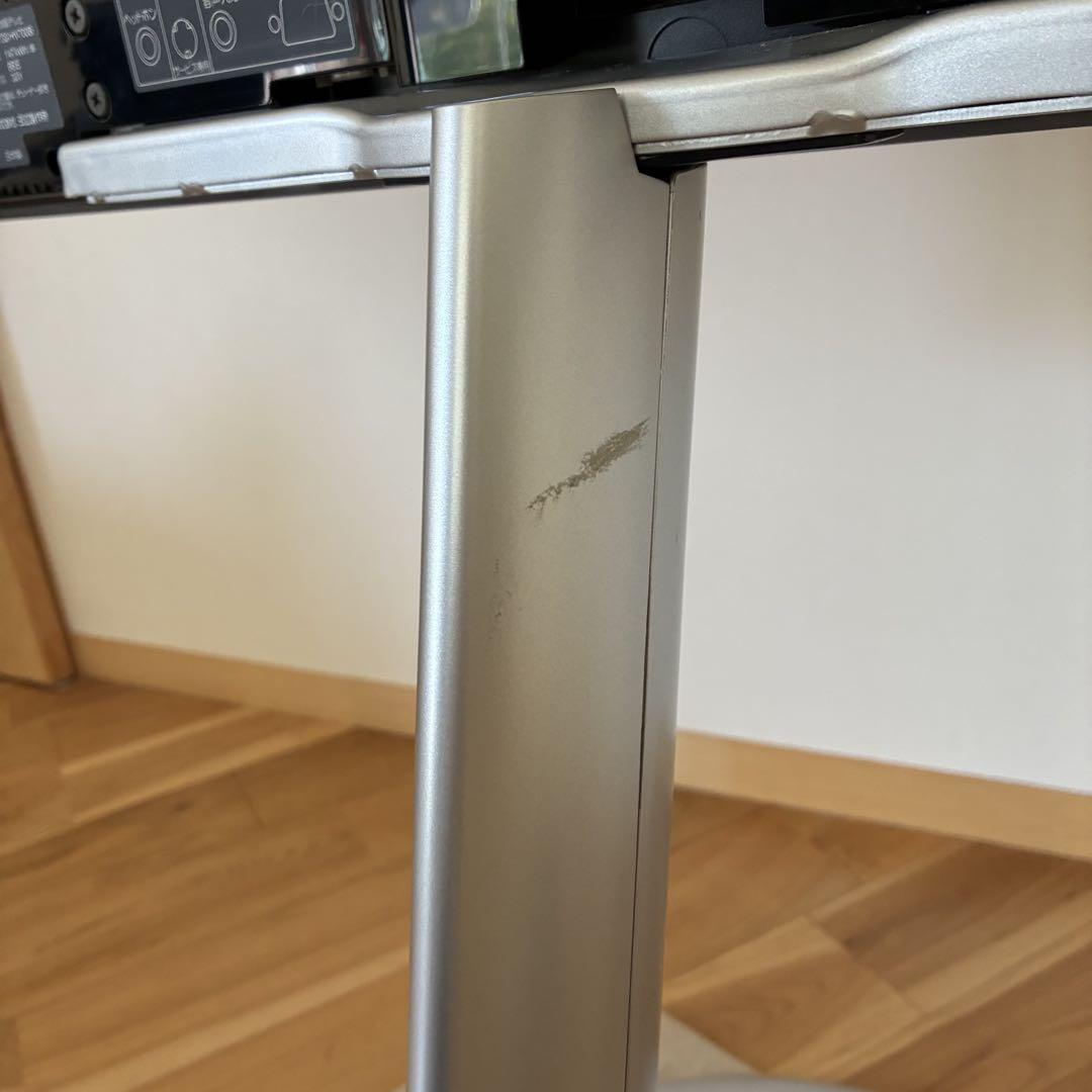 カカロットHITACHI Wooo UT32-MH700JB 液晶テレビ カカロット様専用HITACHI Wooo UT32-MH700JB 液晶テレビ - メルカリ