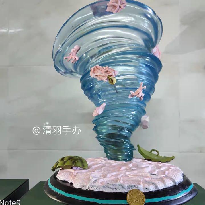 非売品 ワンピース ガレーキット ゾロ 海外フィギュア コミック アニメ Imcptabasco Org Mx
