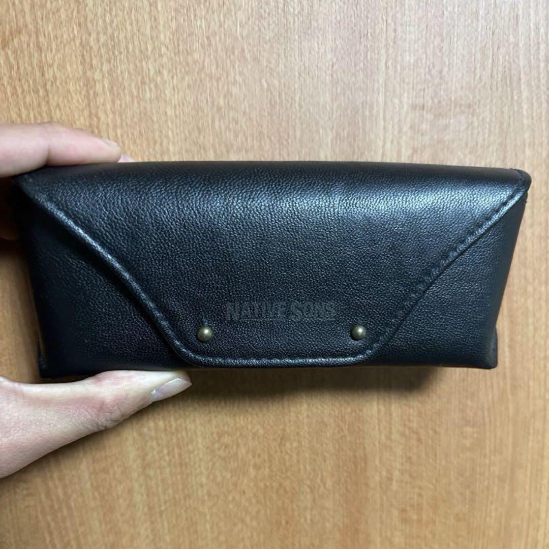 NATIVE SONS Kowalski CMB コワルスキー