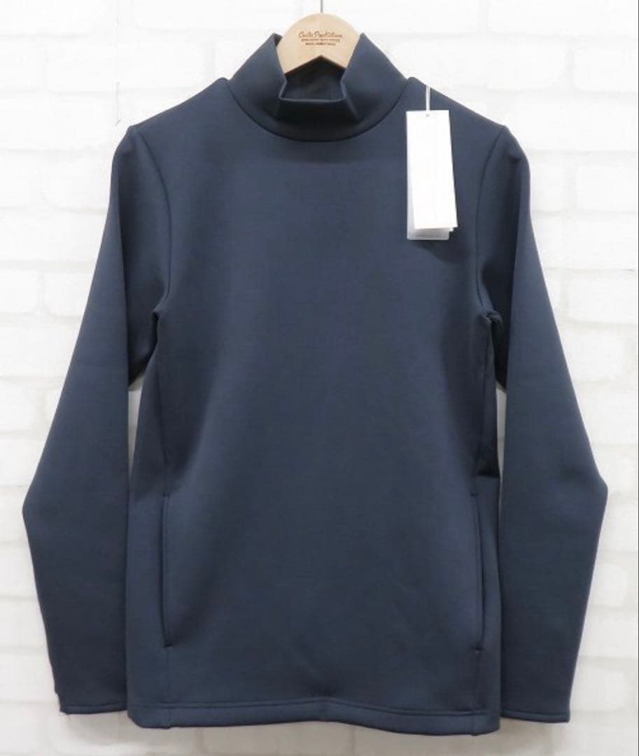 MOCK モックネックS