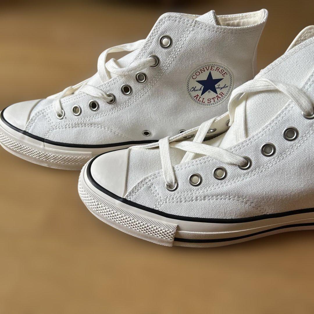 合馬公式アカウント1出品 合馬公式アカウント1様専用 - メルカリ