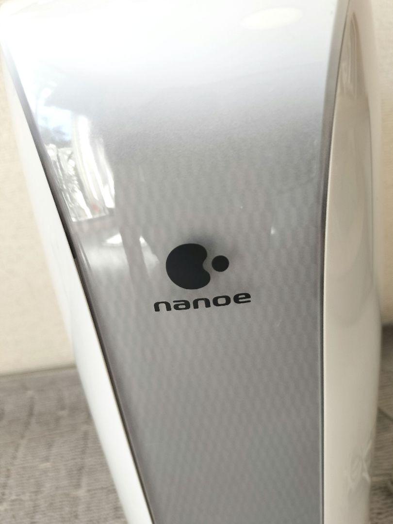 Panasonic 衣類乾燥除湿機 デシカント方式 F-YZLX60