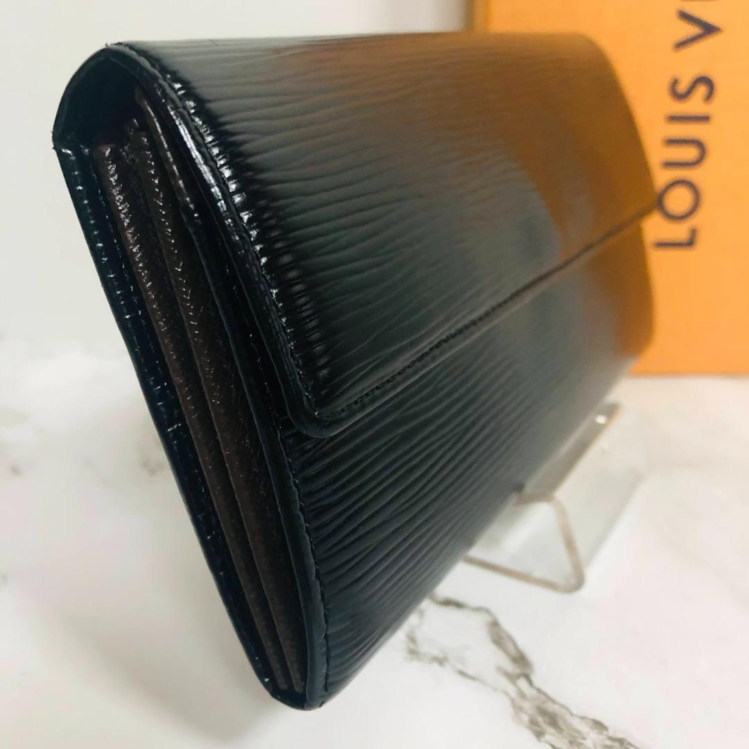 レッド系○日本正規品○別ページからご購入ください!プラダ 長財布 ...