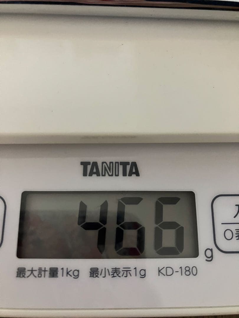 GRAVITY WACCINE compo ウエッジ52°56°58° セット GRAVITY WACCINE compo ウエッジ52°56°58° セット