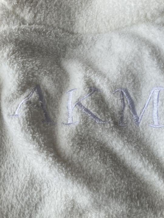 超歓迎在庫 AKM ニットカーディガン buYXy-m43137840588 モールニットショールカラージャケット SALE2022