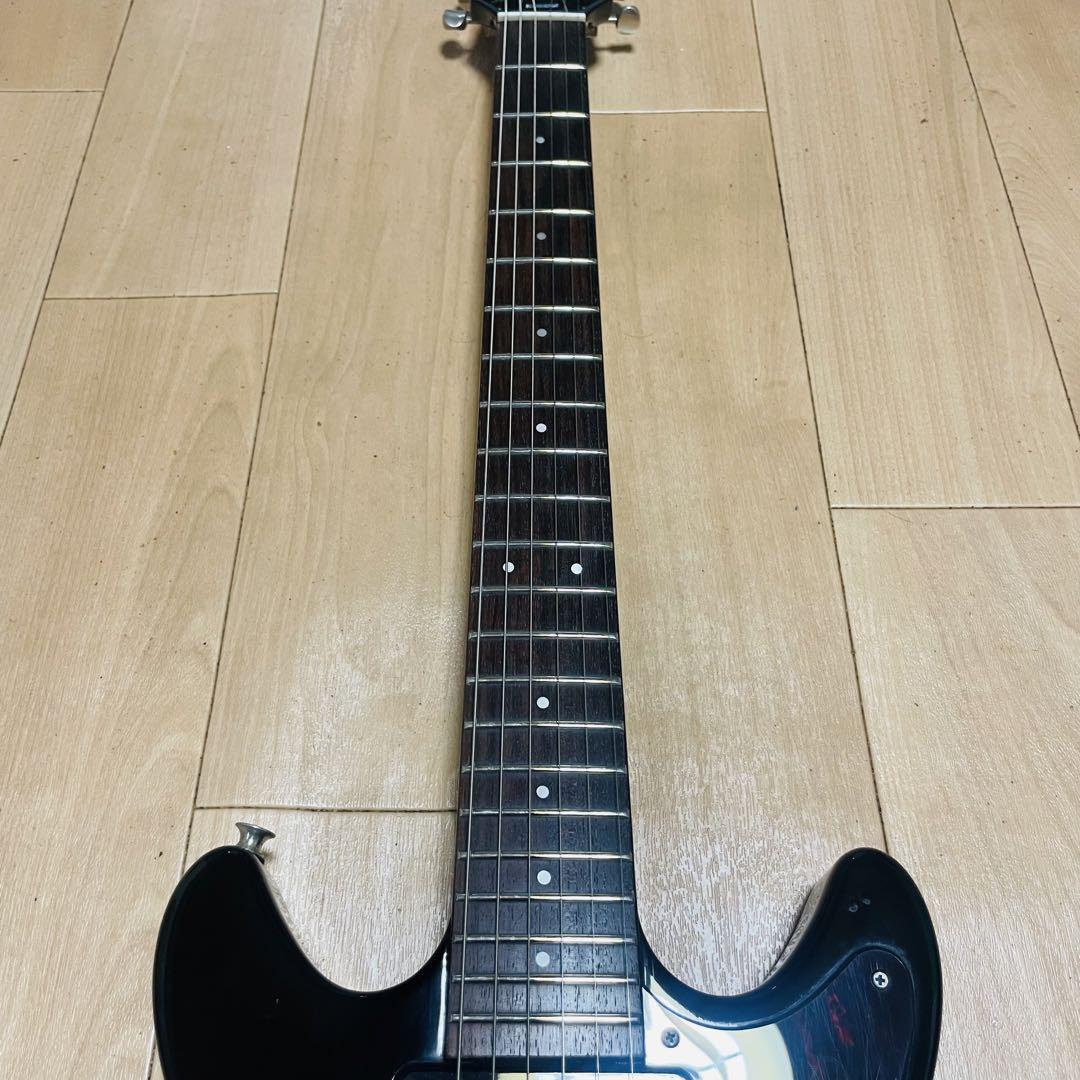 YAMAHA SG-RR STANDARD ソフトケース付 YAMAHA SG-RR STANDARD ソフトケース付 - メルカリ