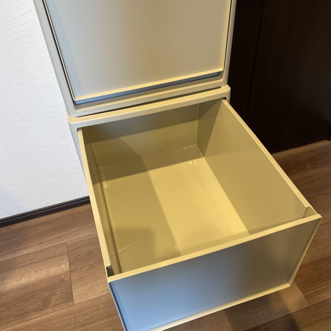 30cm 奥行53cm